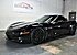 2013 Chevrolet Corvette Grand Sport Coupe for sale 101041277